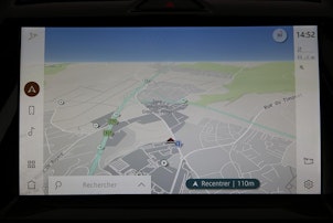 Vehicle image JAGUAR E-Pace 1.5 T 300e R-Dynamic SE AWD