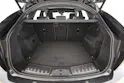 Jaguar E-Pace 1.5 T 300e R-Dynamic SE AWD