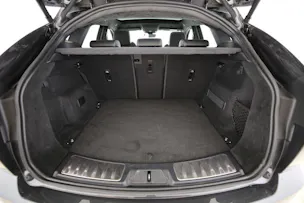 Jaguar E-Pace 1.5 T 300e R-Dynamic SE AWD