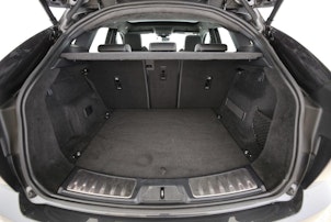 Vehicle image JAGUAR E-Pace 1.5 T 300e R-Dynamic SE AWD