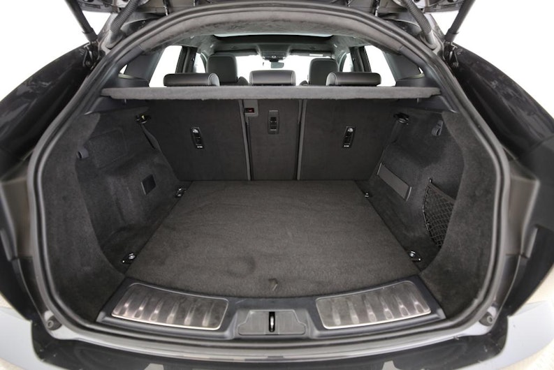 Vehicle image JAGUAR E-PACE