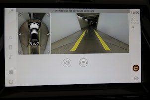 Vehicle image JAGUAR E-Pace 1.5 T 300e R-Dynamic SE AWD