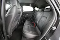 Jaguar E-Pace 1.5 T 300e R-Dynamic SE AWD