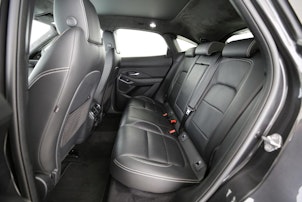 Vehicle image JAGUAR E-Pace 1.5 T 300e R-Dynamic SE AWD