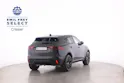 Jaguar E-Pace 1.5 T 300e R-Dynamic SE AWD