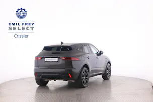 Jaguar E-Pace 1.5 T 300e R-Dynamic SE AWD