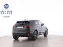 Jaguar E-Pace 1.5 T 300e R-Dynamic SE AWD