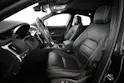 Jaguar E-Pace 1.5 T 300e R-Dynamic SE AWD