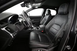 Jaguar E-Pace 1.5 T 300e R-Dynamic SE AWD