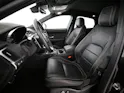 Jaguar E-Pace 1.5 T 300e R-Dynamic SE AWD