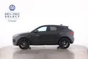Jaguar E-Pace 1.5 T 300e R-Dynamic SE AWD