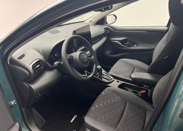 Vehicle image 5 Vehicle image 5