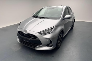 Vehicle placeholder image Vehicle placeholder image