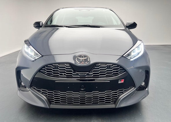 Vehicle image 1 Vehicle image 1