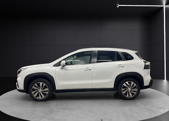 Vehicle image 1 Vehicle image 1