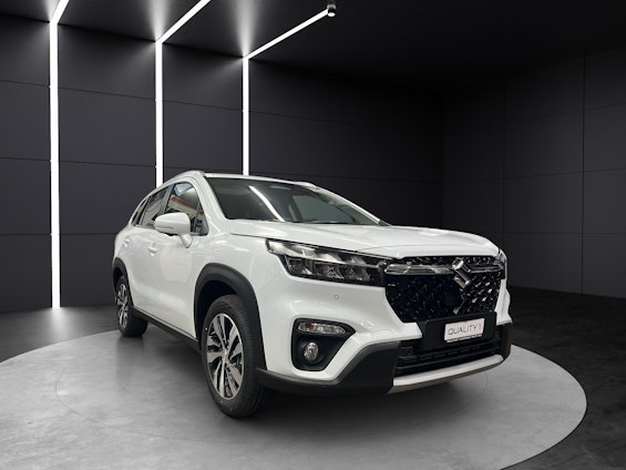 Vehicle image 7 Vehicle image 7