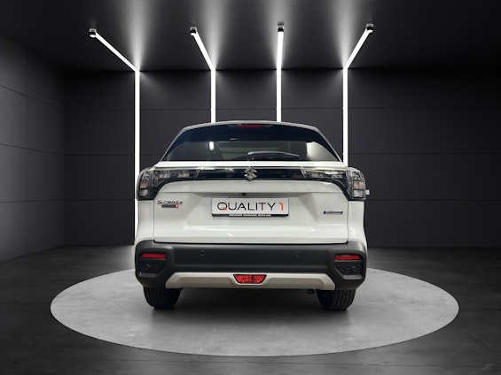 Vehicle image 3 Vehicle image 3