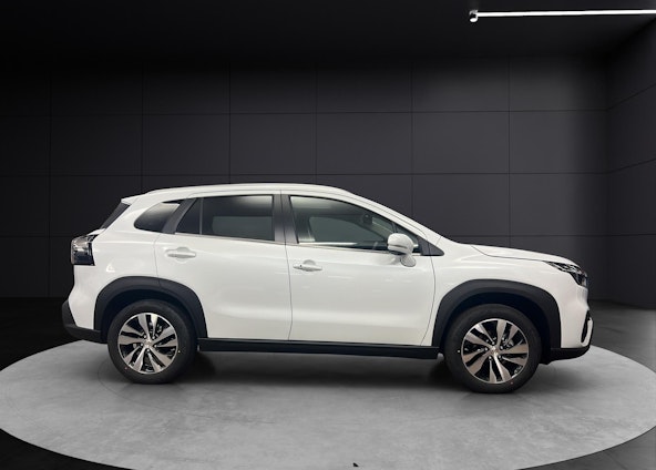 Vehicle image 5 Vehicle image 5