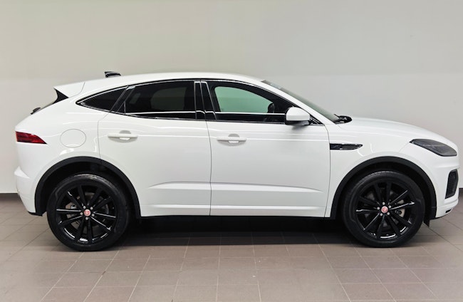 Vehicle image 3 Vehicle image 3