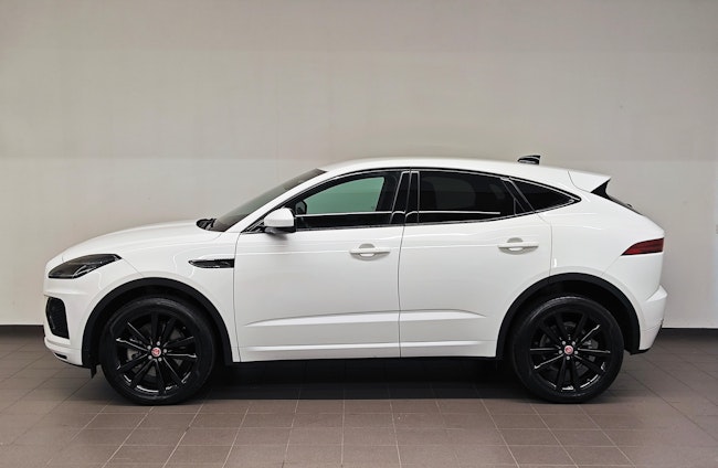 Vehicle image 8 Vehicle image 8