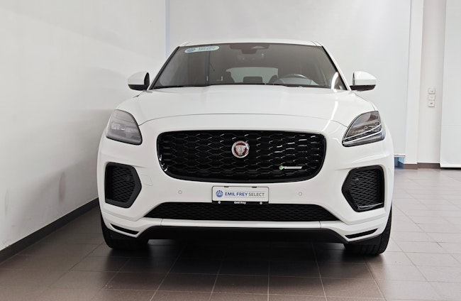 Vehicle image 11 Vehicle image 11