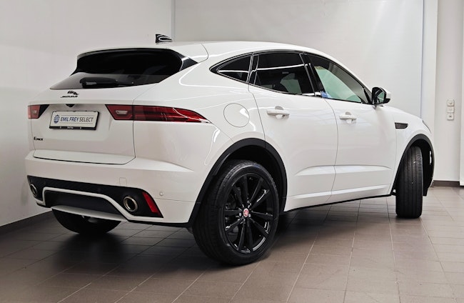 Vehicle image 7 Vehicle image 7