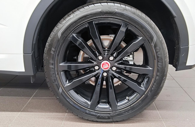 Vehicle image 12 Vehicle image 12