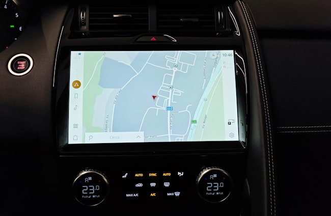 Vehicle image 13 Vehicle image 13