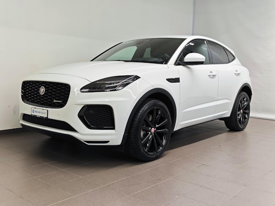 Vehicle image 1 Vehicle image 1