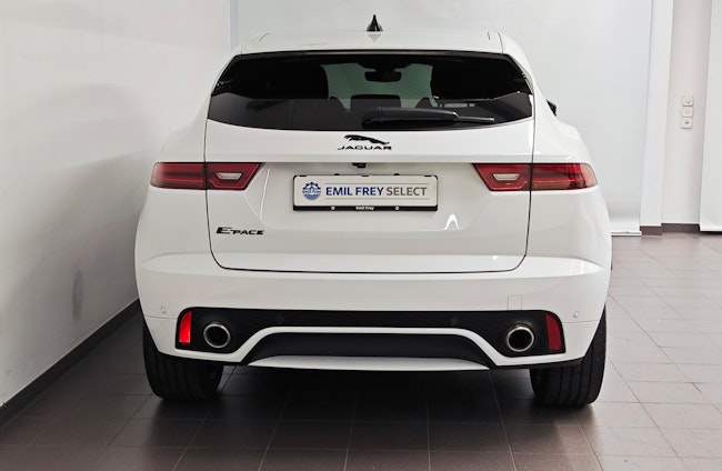 Vehicle image 10 Vehicle image 10