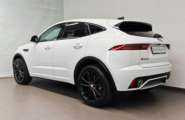 Vehicle image 9 Vehicle image 9