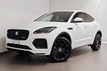 Vehicle placeholder image Vehicle placeholder image