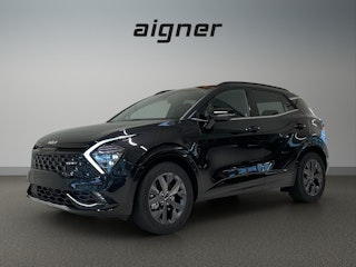 Vehicle image KIA SPORTAGE 0 Vehicle image KIA SPORTAGE 0