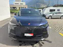 DS Automobiles 7 1.6 E-Tense Ligne Noire