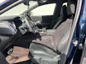 DS Automobiles 7 1.6 E-Tense Ligne Noire