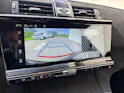 DS Automobiles 7 1.6 E-Tense Ligne Noire