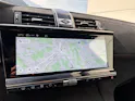 DS Automobiles 7 1.6 E-Tense Ligne Noire