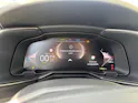 DS Automobiles 7 1.6 E-Tense Ligne Noire