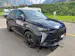 DS Automobiles 7 1.6 E-Tense Ligne Noire