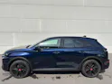 DS Automobiles 7 1.6 E-Tense Ligne Noire