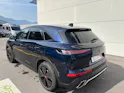 DS Automobiles 7 1.6 E-Tense Ligne Noire