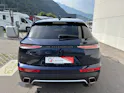 DS Automobiles 7 1.6 E-Tense Ligne Noire
