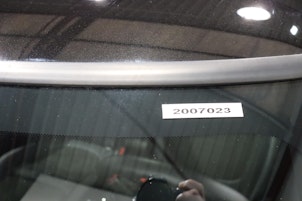 Vehicle image MINI Mini F56 2.0i John Cooper Works SAG