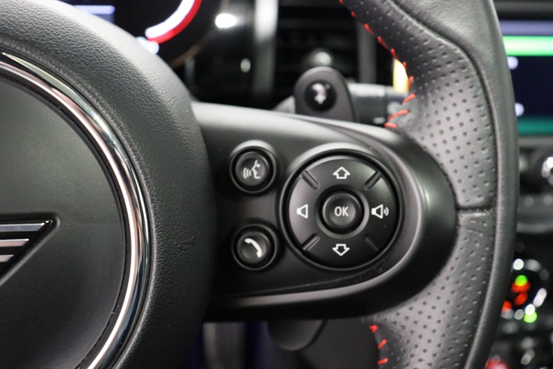 Vehicle image MINI MINI