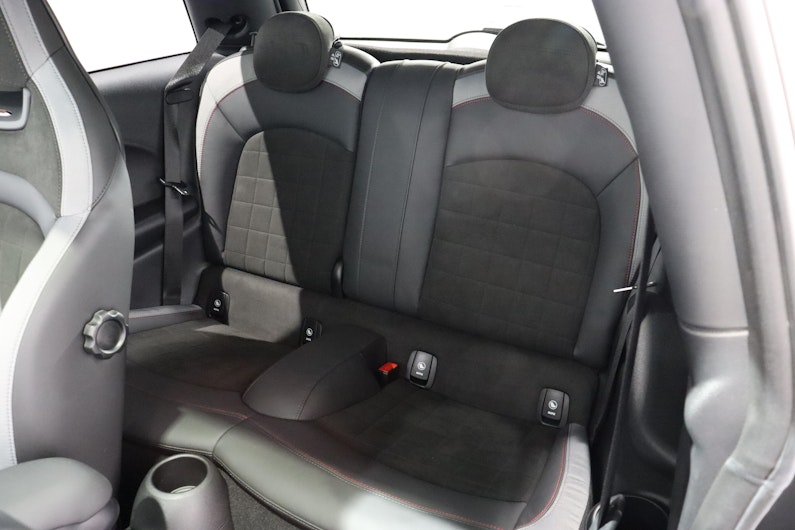 Vehicle image MINI MINI