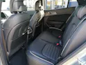 Kia Sportage 1.6 T-GDi Hybrid GT-Line