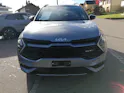 Kia Sportage 1.6 T-GDi Hybrid GT-Line