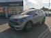 Kia Sportage 1.6 T-GDi Hybrid GT-Line