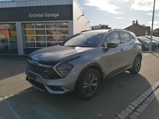 Vehicle placeholder image Vehicle placeholder image