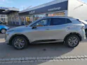 Kia Sportage 1.6 T-GDi Hybrid GT-Line